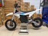 ETM RTR LITE1.jpg_product